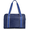 Fold-Up Bag, Scuba Navy - Bags - 3