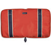 Fold-Up Bag, Bebop Red - Bags - 5 - thumbnail