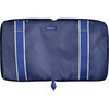 Fold-Up Bag, Scuba Navy - Bags - 4