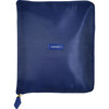 Fold-Up Bag, Scuba Navy - Bags - 5