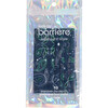 Kids Blue Bandana Face Mask, 10 Pack - Face Masks - 2