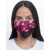 Family Tie Dye Face Mask, 10 Pack - Face Masks - 6