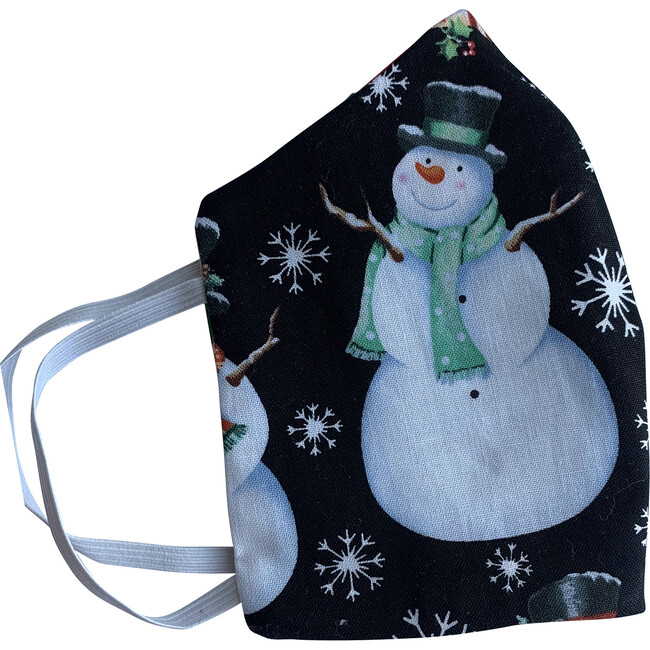 Christmas Facemask bundle of 3 - Face Masks - 2