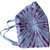 Mermaid Fun Facemask bundle of 3 - Face Masks - 2