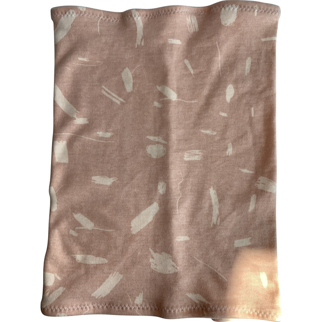 *Exclusive* Maisonette Abstract Shapes Kids Gaiter Bundle - Face Masks - 4