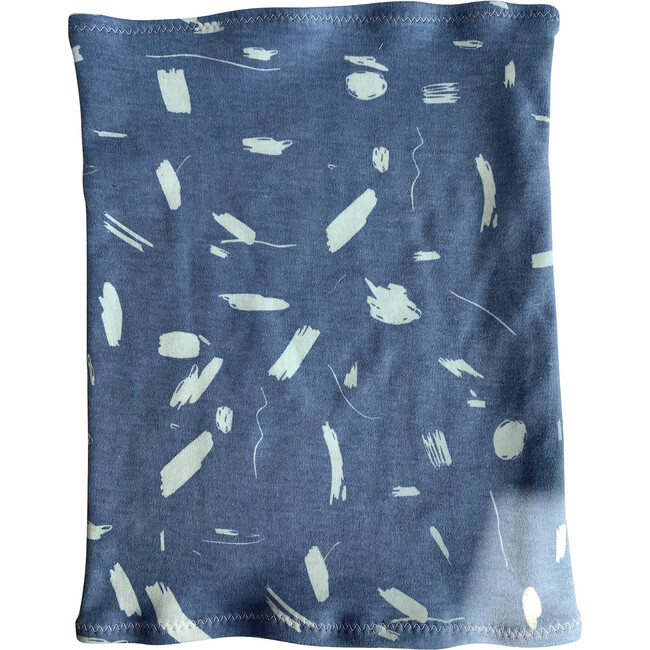 *Exclusive* Maisonette Abstract Shapes Kids Gaiter Bundle - Face Masks - 5