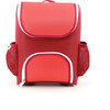 Student Ergonomic School Backpack, Rose Confetti - Backpacks - 1 - thumbnail
