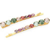 Tapered Spring St Bobbi Set - Hair Accessories - 1 - thumbnail