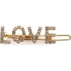Love Barrette - Hair Accessories - 1 - thumbnail