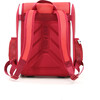 Student Ergonomic School Backpack, Rose Confetti - Backpacks - 3