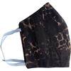 Welcome to the Wild Facemask bundle of 3 - Face Masks - 3