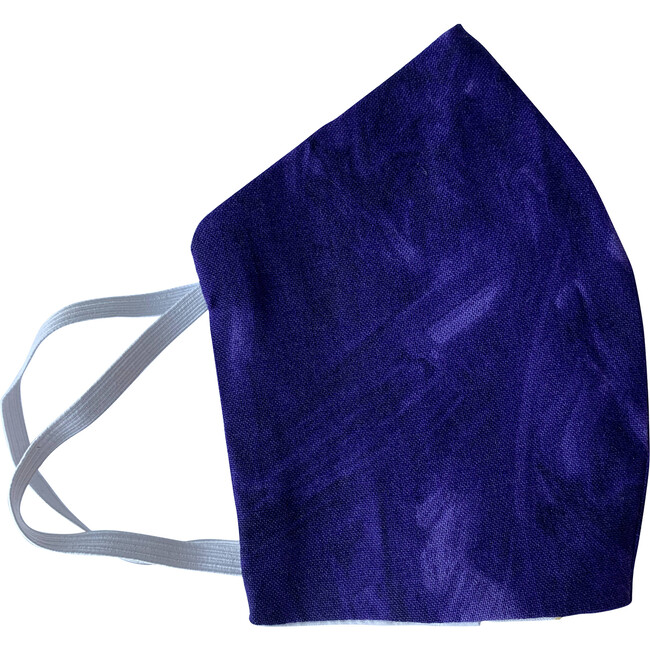 Welcome to the Wild Facemask bundle of 3 - Face Masks - 4
