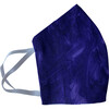 Welcome to the Wild Facemask bundle of 3 - Face Masks - 4