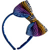 Ciara Bow Headband Bundle, 3pc - Bows - 2