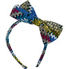 Kitana Bow Headband Bundle, 3pc - Bows - 2
