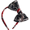 Naomi Bow Headband Bundle, 3pc - Bows - 3