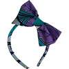Ciara Bow Headband Bundle, 3pc - Bows - 3