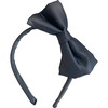 Naomi Bow Headband Bundle, 3pc - Bows - 4
