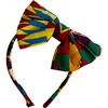 Kitana Bow Headband Bundle, 3pc - Bows - 3