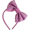 Ciara Bow Headband Bundle, 3pc - Bows - 4