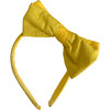 Kitana Bow Headband Bundle, 3pc - Bows - 4