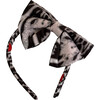 Zerina Bow Headband Bundle, 3pc - Bows - 3