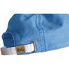 Popsicles Baseball Hat, Light Blue - Hats - 2