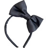 Zerina Bow Headband Bundle, 3pc - Bows - 4