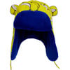 Arctic Cub Hat, BananaSplit - Hats - 2