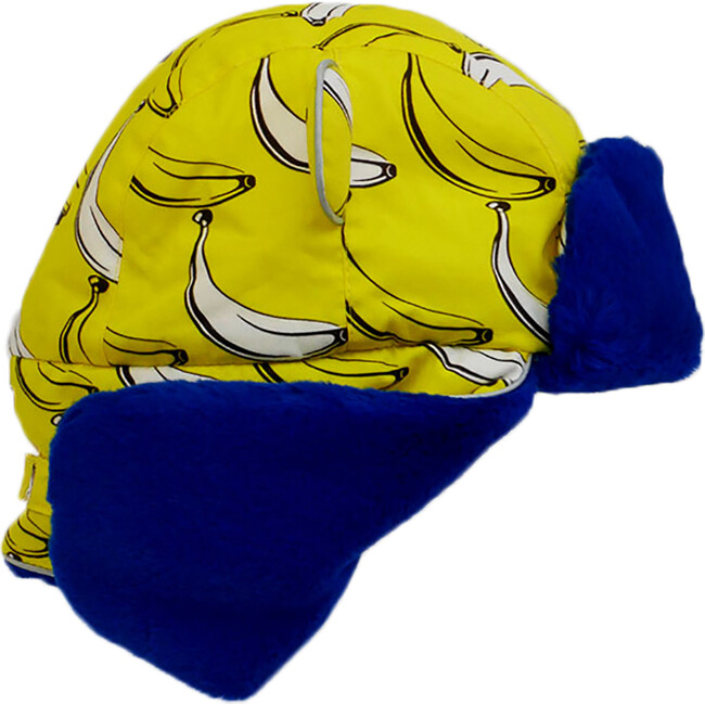 Arctic Cub Hat, BananaSplit - Hats - 4