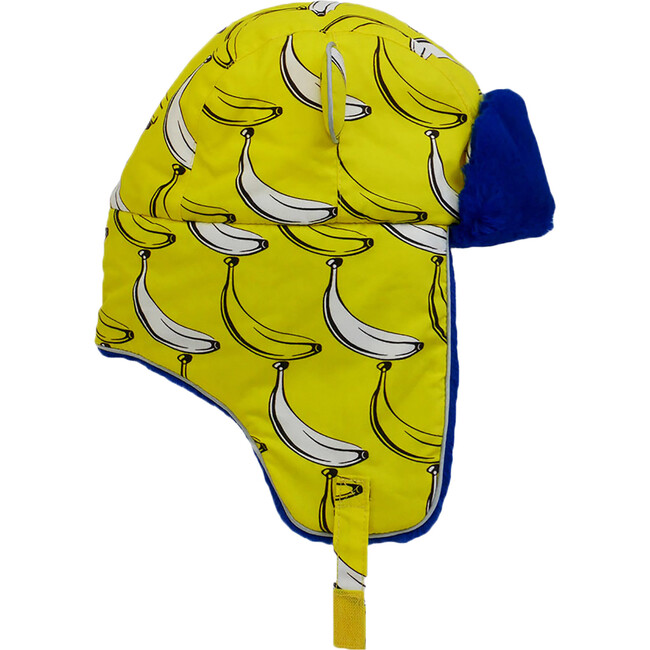 Arctic Cub Hat, BananaSplit - Hats - 5