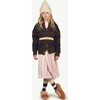 Lizard Belt, Brown The Animals - Belts - 2
