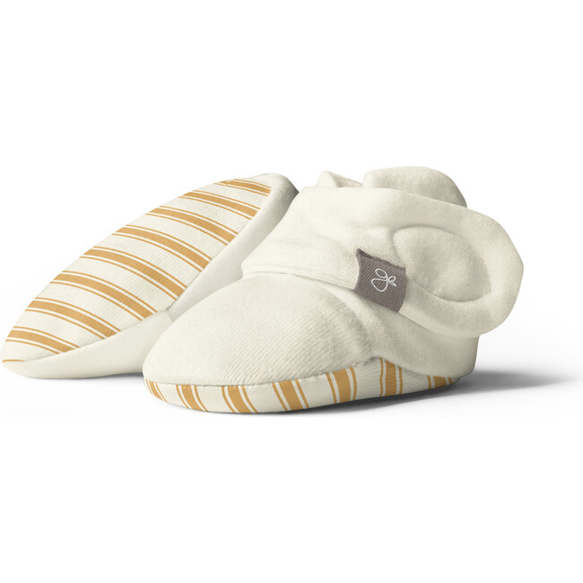Boots, Sun Stripe - Boots - 1