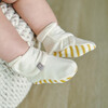 Boots, Sun Stripe - Boots - 2