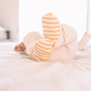 Boots, Sun Stripe - Boots - 4