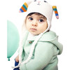 Betsy the Bunny Hat - Hats - 2