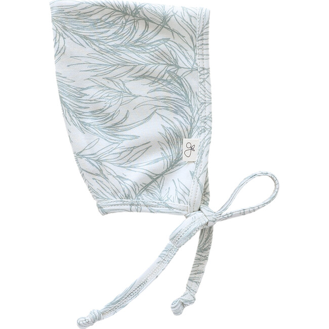Bandit Hat, Coastal
