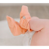 Baby Boots, Prickly Pear - Boots - 2