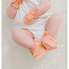 Baby Boots, Prickly Pear - Boots - 3