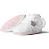 Baby Boots, Drops Pink - Boots - 1 - thumbnail