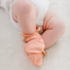 Baby Boots, Prickly Pear - Boots - 4