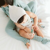 Bandit Hat, Storm Gray - Hats - 4