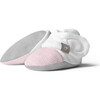 Baby Boots, Drops Pink - Boots - 3
