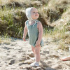 Bandit Hat, Coastal - Hats - 4