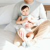 Bandit Hat, Storm Gray - Hats - 6