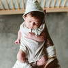 Bandit Hat, Coastal - Hats - 6