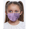 Kids Plum Midori Face Masks, 10 Pack - Face Masks - 3