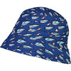 Opti Boats Bucket Hat - Hats - 2 - thumbnail