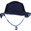 Orca Ocean Reversible Bucket Hat - Hats - 2