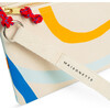 *Exclusive* Side Pouch, Primary Lines - Bags - 2